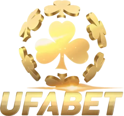 nhacai789bet.us